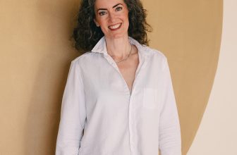 Podcast Episode #141: “Up Your Restoration Recreation for Energetic Girls” with Sage Rountree