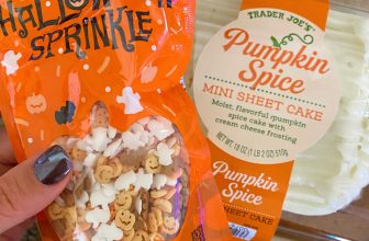 10.11 Friday Faves – The Fitnessista