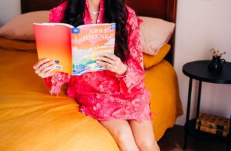 Tips on how to learn extra – The Fitnessista