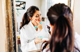 Elements To Keep away from In Your Magnificence Merchandise