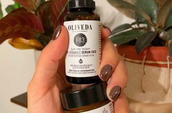 10.4 Friday Faves – The Fitnessista