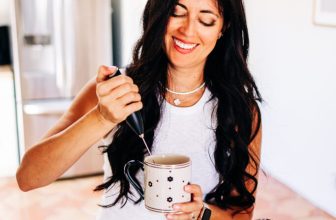 Organifi Gold Evaluation: Is It Definitely worth the Hype?