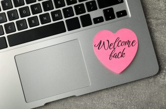 Match Bottomed Women 2.0: A Comeback to Empower Girls Over 35