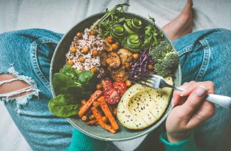 Are You Chronically Underfueled? – Match Bottomed Ladies