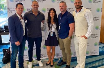 10.25 Friday Faves – The Fitnessista