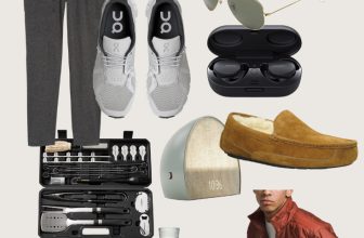 2024 Vacation Reward Information for Him