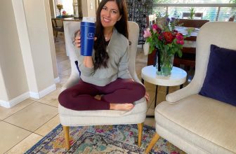 EquiLife Faves + November Giveaway