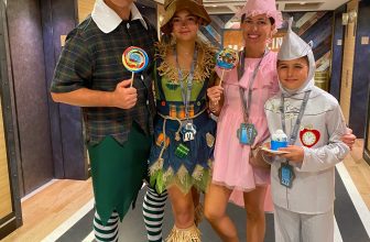 11.1 Friday Faves – The Fitnessista