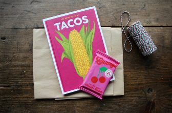 My Final Straightforward Christmas Reward: 2024