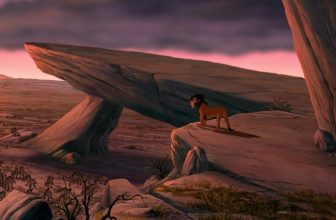 Why Is Vinted So Completely Addictive?