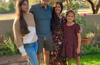 Thanksgiving 2024 and the most effective Black Friday offers