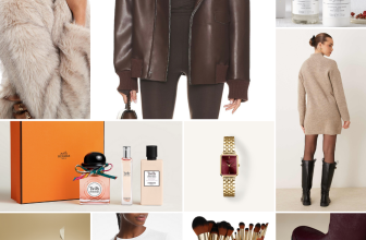 #SHIRLEYSFAVESANDFINDS #10 – Shirley’s Wardrobe | Magnificence & Model Weblog