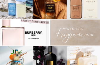 #SHIRLEYSFAVESANDFINDS #8 – Shirley’s Wardrobe | Magnificence & Fashion Weblog