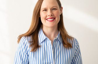 Episode #148: “Overcome Nervousness and Cease the Cycle of Burnout” with Dr. Mary Anderson