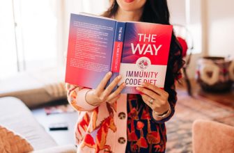 The good ebook recap of 2024