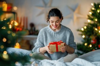 2024 Reward Information: The Private Improvement Junkie Version