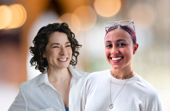 Episode #150: 5 Beliefs to Depart Behind for an Epic New 12 months