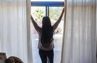 Methods to take care of burnout