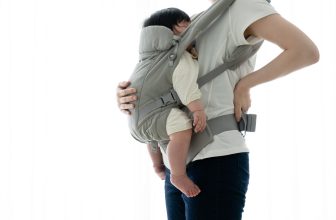 Experiencing Postpartum Low Again Ache, Attempt These Yoga Strikes